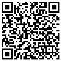 QR Code for bitcoin:bitcoin:bitcoin:dash:XvCF4KVf2sMZsaJa5CNQFR8Pyp3LEW4Qov