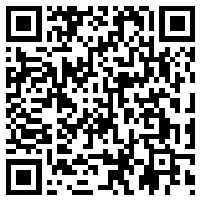 QR Code for bitcoin:bitcoin:bitcoin:dash:XvCGhWaVweUqhsLgrf27iuhvwopBCKYdps