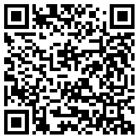 QR Code for bitcoin:bitcoin:bitcoin:dash:XvCGrBCxAonDzCL4RWtA4zEDvKyvbq34qf
