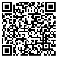 QR Code for bitcoin:bitcoin:bitcoin:dash:XvCHNqVfFwx3zAwDHwL2khxPMWpLDhfDsX