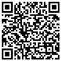 QR Code for bitcoin:bitcoin:bitcoin:dash:XvCHVcSxmwApiPRj78ywCL1K8DCYMMacBi