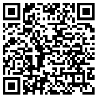QR Code for bitcoin:bitcoin:bitcoin:dash:XvCHv7Y54e1ZjJrHT7pi5a2SJ2Tboz63JS