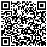 QR Code for bitcoin:bitcoin:bitcoin:dash:XvCHwiazioMHB4x6B96MS2YsGAeFpsH364
