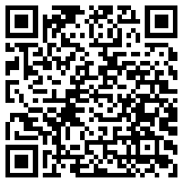 QR Code for bitcoin:bitcoin:bitcoin:dash:XvCJDg6vG236HuxtzjJTYpgmc4Vs1W24J8
