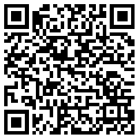 QR Code for bitcoin:bitcoin:bitcoin:dash:XvCJiJrXodVmencCCRf7T84cwJr7THSdtY