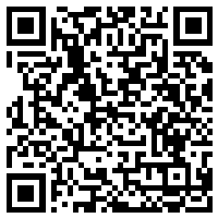 QR Code for bitcoin:bitcoin:bitcoin:dash:XvCKA1biVcfP5G1CHdVdYkeAE2q5PfTMZi
