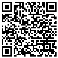 QR Code for bitcoin:bitcoin:bitcoin:dash:XvCKYu7dkKByHj6FD6zC7PWrMG4VMHmhbU