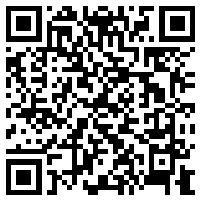 QR Code for bitcoin:bitcoin:bitcoin:dash:XvCLWCud7peAeszZRpXnLQTPV3U5tdTjd6