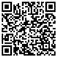 QR Code for bitcoin:bitcoin:bitcoin:dash:XvCMXeMPz1NMyGJLumY9KmFVsdPihDGawA