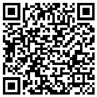 QR Code for bitcoin:bitcoin:bitcoin:dash:XvCMf2FkZdA3bCMCadg2eXxmiXZmfmqitZ