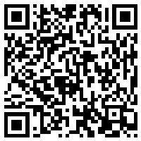 QR Code for bitcoin:bitcoin:bitcoin:dash:XvCMfz9VoW6jVY96timQgiJhXRTHSj4VyG