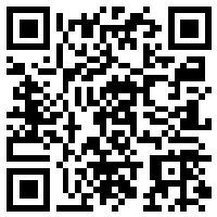 QR Code for bitcoin:bitcoin:bitcoin:dash:XvCMvVCiHaJBt7WkQ6kSFHGABHLM4TYto7