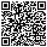 QR Code for bitcoin:bitcoin:bitcoin:dash:XvCNeh246hQTbMVLKDdbhX6PvwLadtJ7T7