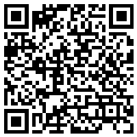 QR Code for bitcoin:bitcoin:bitcoin:dash:XvCNoVhNgQcpYJ5DQbMrkXaBjA7gcppX5o