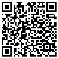 QR Code for bitcoin:bitcoin:bitcoin:dash:XvCQRDKNEQ5csq5fX3mdFwC8iyGFDPGyfD