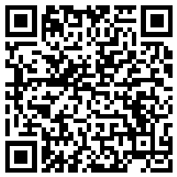 QR Code for bitcoin:bitcoin:bitcoin:dash:XvCS2TkHtf8vDL8P9AVjj8nwXT2U2RXTzZ