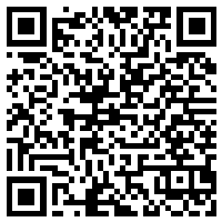 QR Code for bitcoin:bitcoin:bitcoin:dash:XvCSJV28St4u4Wv3fmbCKzWayrhtaZXSeA