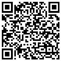 QR Code for bitcoin:bitcoin:bitcoin:dash:XvCScnDdQrc9g3QMYmCDJSjN6tdBz852Fg