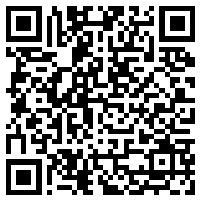 QR Code for bitcoin:bitcoin:bitcoin:dash:XvCTu23AaPgPWNHbjvgMjMk2gjBKVjcbQf