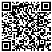 QR Code for bitcoin:bitcoin:bitcoin:dash:XvCUGUGFNjW37RNZFGnAi7kfDhN9P8aFy6