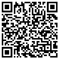 QR Code for bitcoin:bitcoin:bitcoin:dash:XvCULBdMrYcjFPpkA7qjFgnNns4eZAdLwc