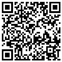 QR Code for bitcoin:bitcoin:bitcoin:dash:XvCUf5fRZpGytFN8AL1AJuvzeBnJrtaAzH