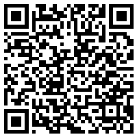 QR Code for bitcoin:bitcoin:bitcoin:dash:XvCUguDN2FEtaTiMvxL7vYeF7vckUxmfVE