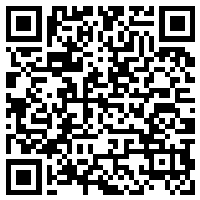 QR Code for bitcoin:bitcoin:bitcoin:dash:XvCVqqbMBF6Qmunx2Gc8LRZCjqZQ3sR8qG