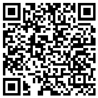 QR Code for bitcoin:bitcoin:bitcoin:dash:XvCWx3Q8kNwcF8EttiC3ny4SCYzZmprKuG