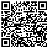 QR Code for bitcoin:bitcoin:bitcoin:dash:XvCXRuFuJwB7ksGCVh37y7cjVZPA4RcwrB