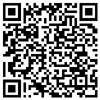 QR Code for bitcoin:bitcoin:bitcoin:dash:XvCY2htFvBDZdLcyeQugMU2ctYNTSwF15c