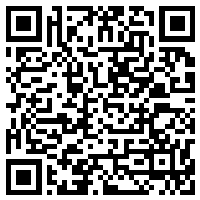QR Code for bitcoin:bitcoin:bitcoin:dash:XvCYfLwyEfdJ514XUd29DmiZx6rqo7wgfm