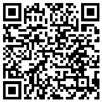 QR Code for bitcoin:bitcoin:bitcoin:dash:XvCZNACu4faz1WJDMuXPE1GTQFEcZ8tkqe