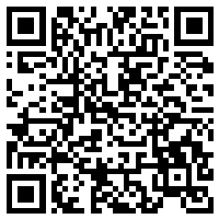 QR Code for bitcoin:bitcoin:bitcoin:dash:XvCZUozdnWU8NH8fvj2e1FnJZDFxNGd7UB