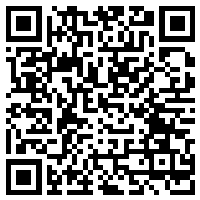 QR Code for bitcoin:bitcoin:bitcoin:dash:XvCZbppqdXn3tNmuBiHes4J5kpWte5khDd