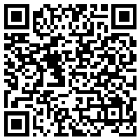 QR Code for bitcoin:bitcoin:bitcoin:dash:XvCZssDMQvKXe8Mt3M7oGbUbbPmecDTfug