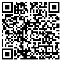QR Code for bitcoin:bitcoin:bitcoin:dash:XvCa1DmKV46aW8egaGy1dRkd42VBqB1QSq