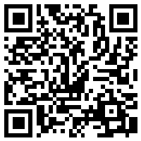 QR Code for bitcoin:bitcoin:bitcoin:dash:XvCa4xjM2MYRdEhBVrxWLgytFA2KGPZR24