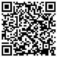 QR Code for bitcoin:bitcoin:bitcoin:dash:XvCaEEUcGmvnRawQ2tNowULQ8APbJqGmiA