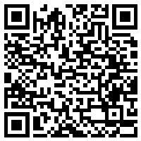 QR Code for bitcoin:bitcoin:bitcoin:dash:XvCbMPs2zzSkvERVBrYawu5PQ4howwV5pg