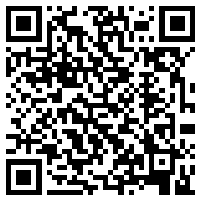 QR Code for bitcoin:bitcoin:bitcoin:dash:XvCbxEkMjVLS3FcdYaZ9VxQ6L8hdbV9Kwc