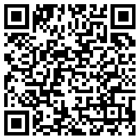 QR Code for bitcoin:bitcoin:bitcoin:dash:XvCcAU3EVgrsEv3m44GP5oHhDDFSQfPALa