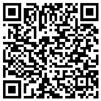 QR Code for bitcoin:bitcoin:bitcoin:dash:XvCcbaPqRaWGALHsZ6R8V5MHP6mwtz2Fc4