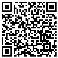 QR Code for bitcoin:bitcoin:bitcoin:dash:XvCd1DyGjRWn3R3LCEPY6rfd4ipSNrJMPT