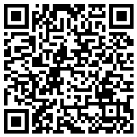 QR Code for bitcoin:bitcoin:bitcoin:dash:XvCfZGsQJRqgPwccbEn8AnafUaZ4FTdsQ1