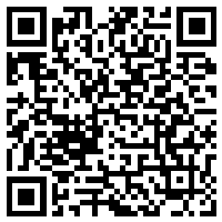 QR Code for bitcoin:bitcoin:bitcoin:dash:XvCftnsqbC1NS3xffQGz9EhNyPsTSc55sC
