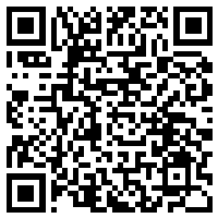 QR Code for bitcoin:bitcoin:bitcoin:dash:XvCi4NDBPpeKhimw1M5odm8wgNWmLqBVZB
