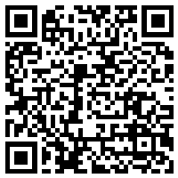 QR Code for bitcoin:bitcoin:bitcoin:dash:XvCjSyTEEtQUHTcRUSnFXi2odudfdXReic