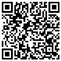 QR Code for bitcoin:bitcoin:bitcoin:dash:XvCjuE3UPozuki7CsYzKV2ehThpUtASHgG