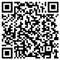 QR Code for bitcoin:bitcoin:bitcoin:dash:XvCkgPa3eAJjdF8bdwWo4sMH5jDokZLdUj